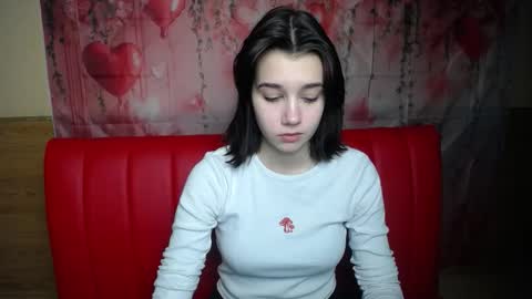 letty_curly online show from February 24, 6:12 am