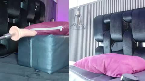 levana1 online show from April 25, 11:13 pm