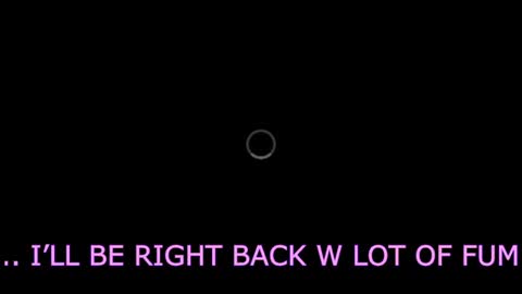 Levanna  online show from June 17, 12:34 am