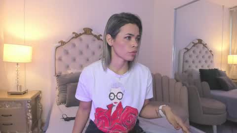    online show from October 3, 11:59 am