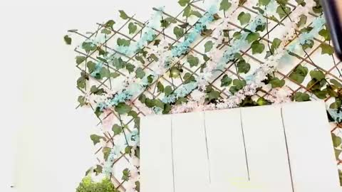 Gabrielle online show from September 27, 10:33 am