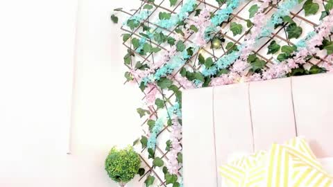 Gabrielle online show from September 13, 10:56 am