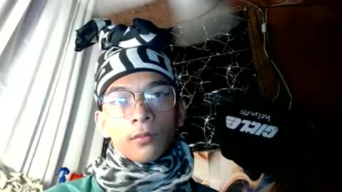 lexi_cum69 online show from March 6, 10:43 am