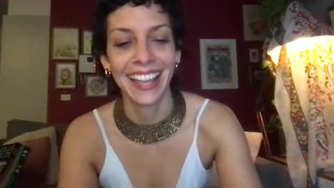 Lexi Purr online show from May 21, 9:51 am