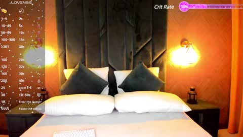 Lexi GTM2 MonWedThurSatSun 1000am-400pm online show from February 5, 8:32 am