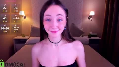 Lexi GTM2 MonWedThurSatSun 1000am-400pm online show from April 25, 9:34 am