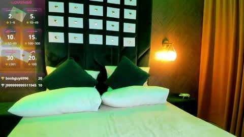 Lexi GTM2 MonWedThurSatSun 1000am-400pm online show from April 22, 2:52 am