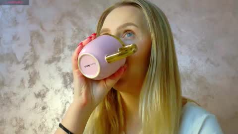 LEXXY online show from February 16, 6:02 am