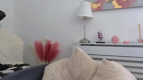 LEXXY online show from January 11, 10:08 am