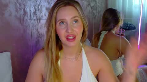 LEXXY online show from November 21, 6:59 am