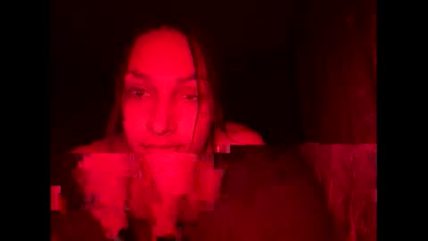 Snapshot of lexiaguirre4 chatting on February 8, 5:18 am lexiaguirre4 online show from February 8, 5:18 am