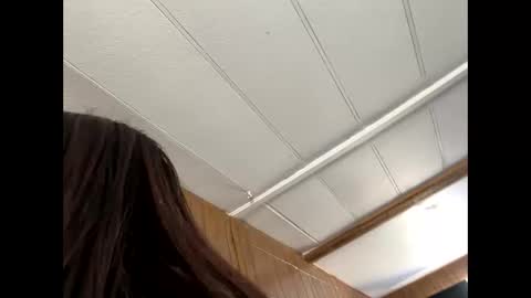 Snapshot of lexiaguirre4 chatting on September 16, 6:38 pm lexiaguirre4 online show from September 16, 6:38 pm