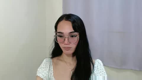 Snapshot of lexibabe_ chatting on October 11, 1:25 pm lexibabe_ online show from October 11, 1:25 pm