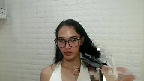 Snapshot of lexibabe_ chatting on October 3, 7:19 pm lexibabe_ online show from October 3, 7:19 pm