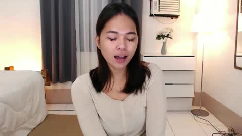 Snapshot of lexie_whore chatting on January 8, 12:05 pm Megan online show from January 8, 12:05 pm