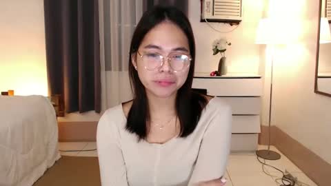 Snapshot of lexie_whore chatting on December 26, 12:59 pm Megan online show from December 26, 12:59 pm