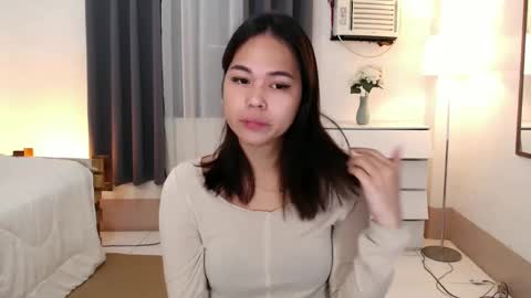 Snapshot of lexie_whore chatting on January 4, 12:38 pm Megan online show from January 4, 12:38 pm