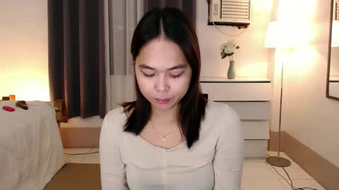 Snapshot of lexie_whore chatting on December 21, 11:11 am Megan online show from December 21, 11:11 am
