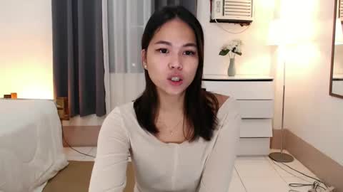 Snapshot of lexie_whore chatting on January 27, 5:48 pm Megan online show from January 27, 5:48 pm