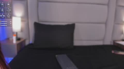 lexiee__ online show from April 3, 12:14 pm