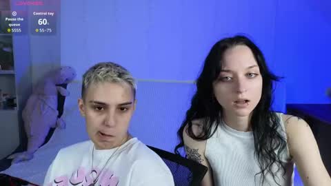 Sexy Lexie online show from June 4, 2:43 pm