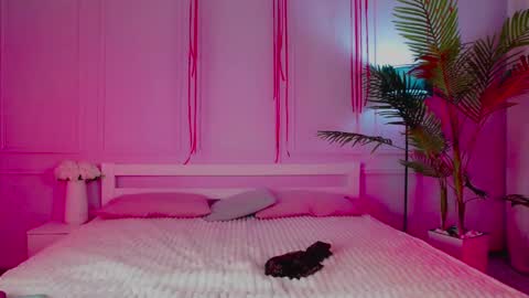 LexieSugar online show from March 22, 6:36 pm