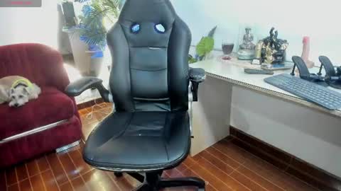 Lexie  online show from July 19, 3:09 am