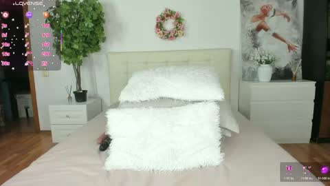 Lexi online show from April 23, 5:59 am