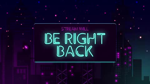 Lexi online show from April 22, 5:59 am