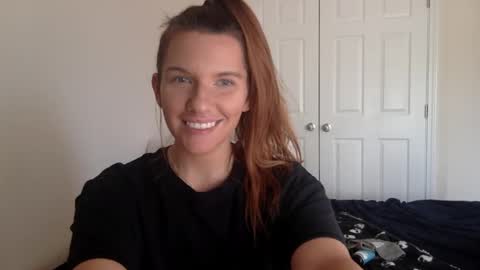 Snapshot of lexiial0 chatting on January 30, 3:51 pm Alexia L. online show from January 30, 3:51 pm