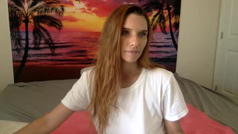Snapshot of lexiial0 chatting on September 21, 8:18 pm Alexia L. online show from September 21, 8:18 pm