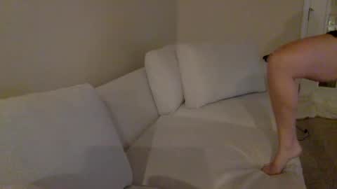 Snapshot of lexiial0 chatting on January 11, 4:27 am Alexia L. online show from January 11, 4:27 am