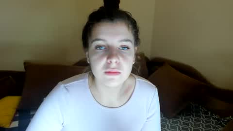 Elisabeth online show from January 6, 8:18 am