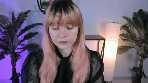 Lexi Wenford NO NUDE GODDESS online show from February 26, 2:52 am