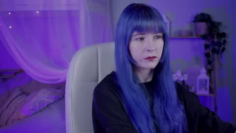 Lexi Wenford NO NUDE GODDESS online show from December 4, 3:20 am