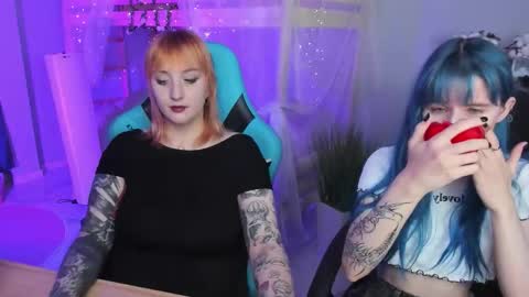 Lexi Wenford NO NUDE GODDESS online show from September 15, 2:42 am