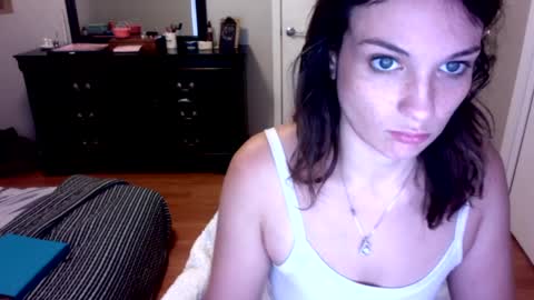 Snapshot of lexwyoex chatting on September 24, 12:48 pm lexwyoex online show from September 24, 12:48 pm