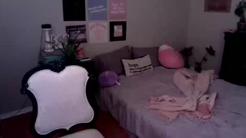 Snapshot of lexwyoex chatting on October 9, 11:42 pm lexwyoex online show from October 9, 11:42 pm
