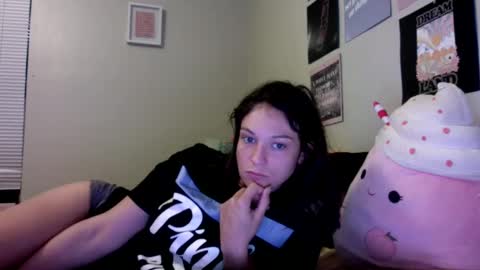 Snapshot of lexwyoex chatting on September 22, 10:57 am lexwyoex online show from September 22, 10:57 am