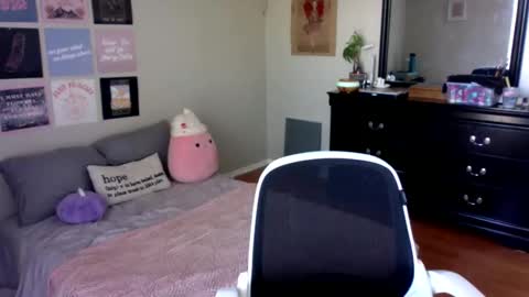 Snapshot of lexwyoex chatting on September 28, 2:55 pm lexwyoex online show from September 28, 2:55 pm