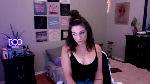 Snapshot of lexwyoex chatting on October 4, 4:55 pm lexwyoex online show from October 4, 4:55 pm