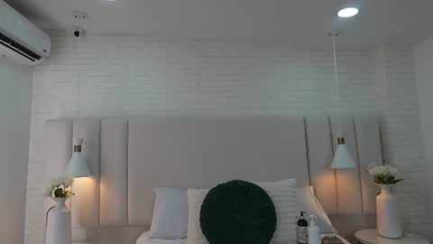 lexxi_gb online show from June 23, 9:13 pm