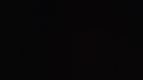 Lexxy online show from July 16, 3:55 am