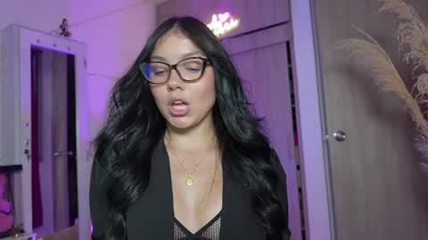 lexy491035 online show from June 6, 2:29 am