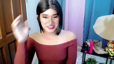 lexy_babexxx online show from May 19, 7:26 am