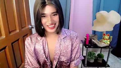 lexy_babexxx online show from May 22, 11:08 am