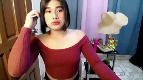 lexy_babexxx online show from May 21, 10:35 am