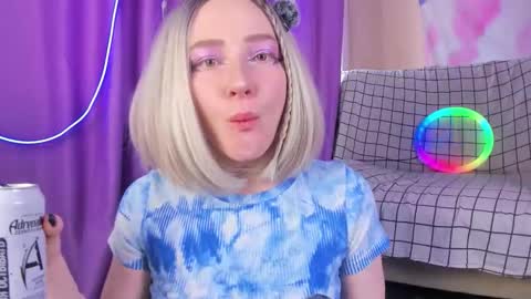 LexxxY online show from September 18, 6:56 am