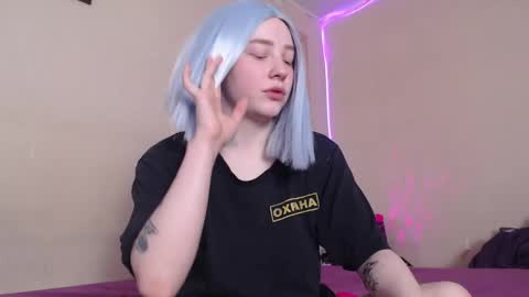 LexxxY online show from May 4, 9:24 am