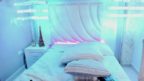 Lexy Love   online show from April 23, 9:06 pm